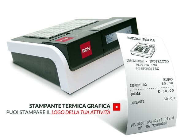Agevolazioni-acquisto-registratori-di-cassa-san-bonifacio