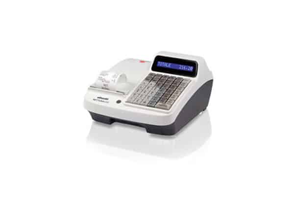 Altamente-professionale