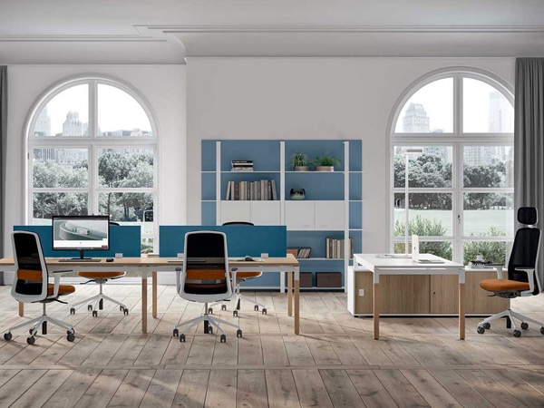 Ambiente-di-lavoro