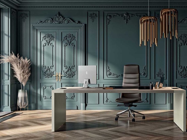 Arredamento-di-design-san-bonifacio