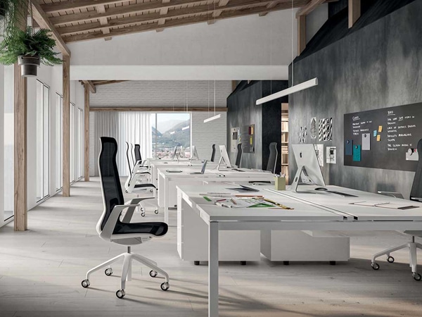 Arredo-usato-legnago