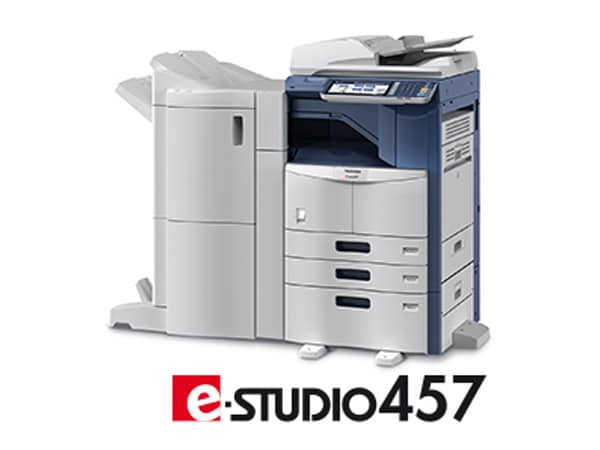 Beni-materiali-strumentali