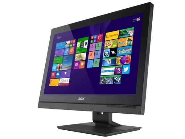Componenti-per-pc-legnago