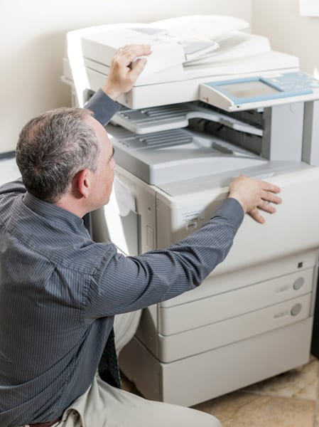 Fax-usati-san-bonifacio