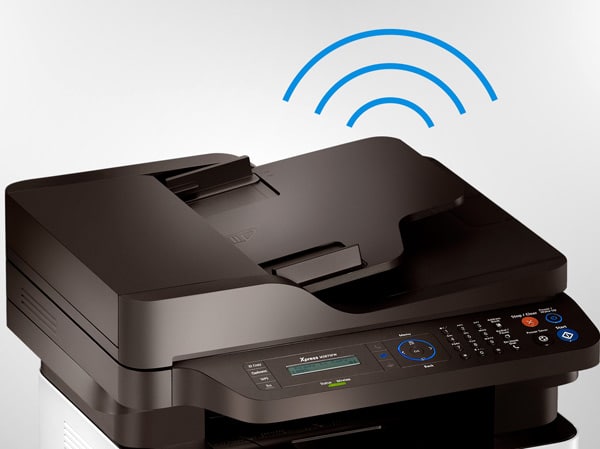 Fax-wifi-san-bonifacio
