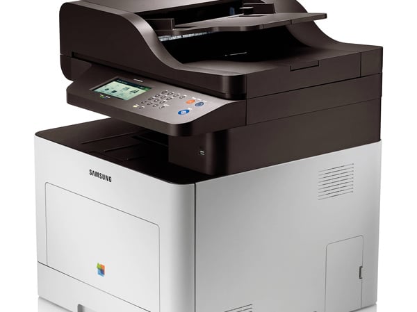 Fax-wireless-legnago