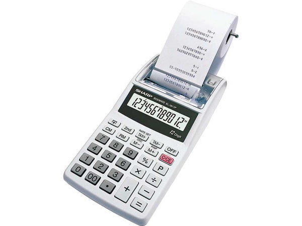 Macchine-da-ufficio-economiche-san-bonifacio