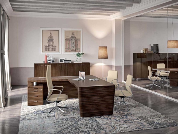 Mobili-per-ufficio-direzionale-verona