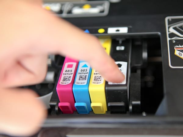 Offerte-prodotti-per-ufficio-verona