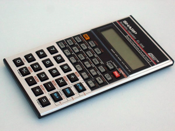 Prezzi-calcolatrice-matematica-lonigo