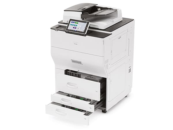Scanner-a-colori-legnago