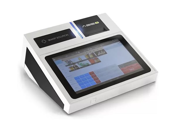 Sistemi-touch-screen-san-bonifacio