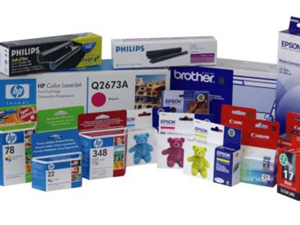 Valenza-ecologica
