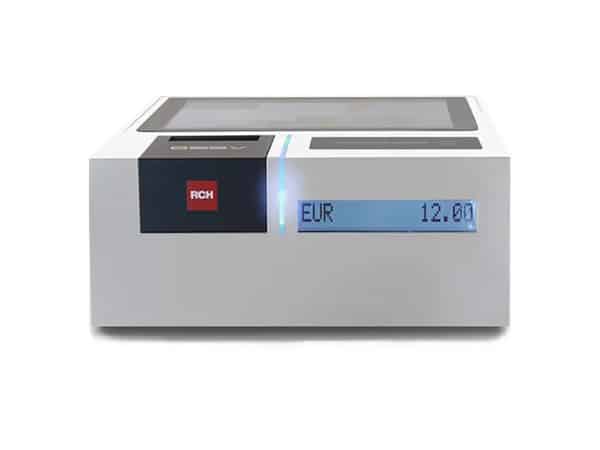 Vendita-registratore-di-cassa-touch-screen-legnago