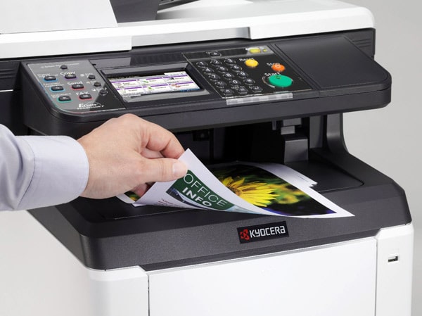 Vendita-stampanti-e-fax-san-bonifacio-legnago