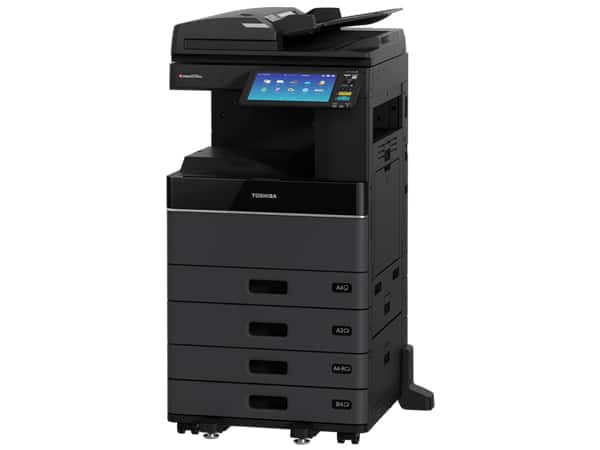 Stampanti laser con fotocopiatrice, le migliori del 2024, costo 