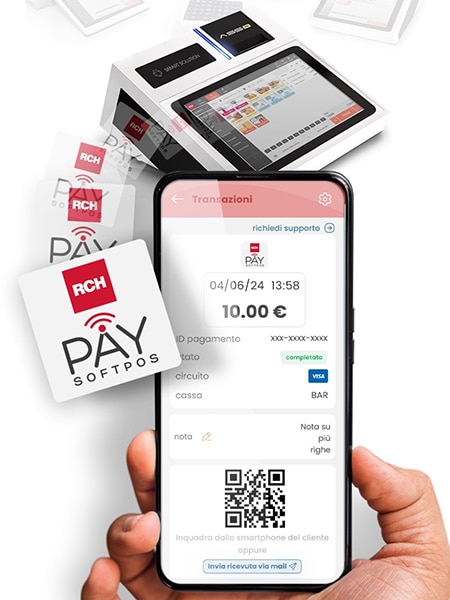 app-per-pagamenti-rch-verona-lonigo