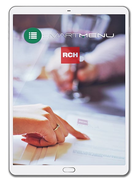 gestione-menu-elettronico-per-ristoranti