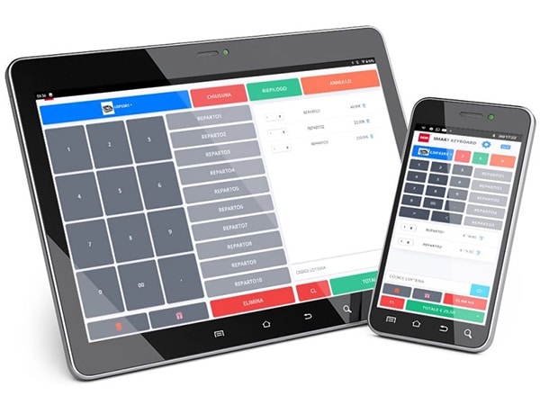 rch-smart-keyword-per-fatturazione-elettronica-verona