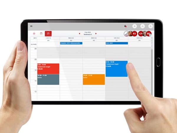 rch-smart-planner-per-attivita-lonigo