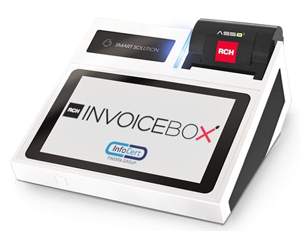 servizi-digitali-rch-invoice-box-lonigo